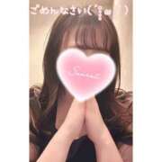 ヒメ日記 2026/01/20 23:47 投稿 ねね Grace東京