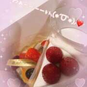 ヒメ日記 2026/01/21 20:57 投稿 ねね Grace東京