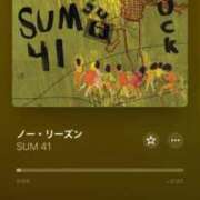 ヒメ日記 2026/02/02 11:27 投稿 ねね Grace東京