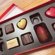 ねね *⋆⸜ᴳᴼᴼᴰ ᴹᴼᴿᴺᴵᴺᴳ⸝⋆* Grace東京