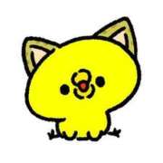 ねね こんちには🤗❣️ Grace東京