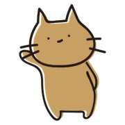 ねね こにゃにゃちはฅ^•ω•^ฅ Grace東京