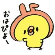 ねね 本日❣️ Grace東京