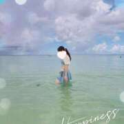 ヒメ日記 2025/10/03 12:46 投稿 まこ 池袋あられ