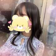 まこ まこ到着です！ 池袋あられ