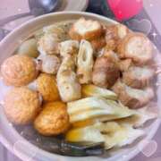 まこ まこ日記💌 池袋あられ