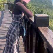 まこ まこ🌱 池袋あられ