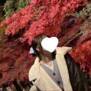 まこ まこです❕ 池袋あられ