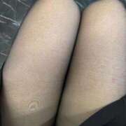 ぼたん おはようございます🚃𓈒𓂂𓏸 京都の痴女鉄道