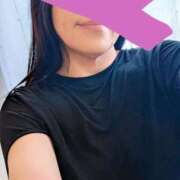 ヒメ日記 2025/09/17 16:26 投稿 川口 茜(体験) 人妻の雫　福山店