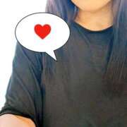 ヒメ日記 2025/09/17 19:26 投稿 川口 茜(体験) 人妻の雫　福山店