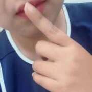 ヒメ日記 2025/09/17 18:39 投稿 りな 船橋桃色の妻たち