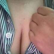 ヒメ日記 2025/09/19 11:59 投稿 りな 船橋桃色の妻たち