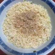 ヒメ日記 2025/09/19 22:09 投稿 りな 船橋桃色の妻たち