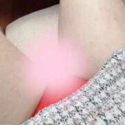 ヒメ日記 2025/09/18 15:12 投稿 みるきー 密着！バカンス学園 姫路校