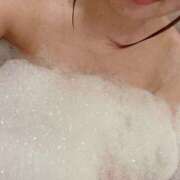 ヒメ日記 2025/09/19 11:03 投稿 みるきー 密着！バカンス学園 姫路校