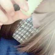 ヒメ日記 2025/09/19 17:36 投稿 みるきー 密着！バカンス学園 姫路校