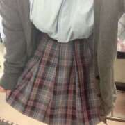 ヒメ日記 2025/09/19 21:56 投稿 みるきー 密着！バカンス学園 姫路校