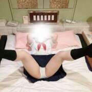 ヒメ日記 2025/09/20 11:50 投稿 みるきー 密着！バカンス学園 姫路校