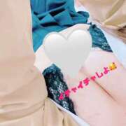 ヒメ日記 2025/09/20 19:40 投稿 みるきー 密着！バカンス学園 姫路校