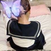 ヒメ日記 2025/09/22 17:10 投稿 みるきー 密着！バカンス学園 姫路校