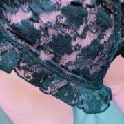 ヒメ日記 2025/09/22 18:20 投稿 みるきー 密着！バカンス学園 姫路校