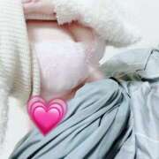 ヒメ日記 2025/09/22 20:40 投稿 みるきー 密着！バカンス学園 姫路校