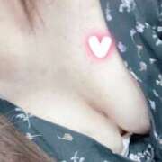 ヒメ日記 2025/09/23 12:00 投稿 みるきー 密着！バカンス学園 姫路校