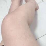 ヒメ日記 2025/09/23 16:20 投稿 みるきー 密着！バカンス学園 姫路校