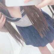 ヒメ日記 2025/09/25 11:47 投稿 みるきー 密着！バカンス学園 姫路校