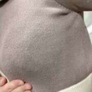 ヒメ日記 2025/09/25 17:30 投稿 みるきー 密着！バカンス学園 姫路校