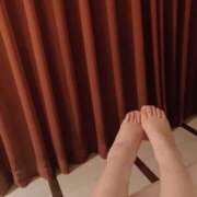 ヒメ日記 2025/09/26 12:00 投稿 みるきー 密着！バカンス学園 姫路校