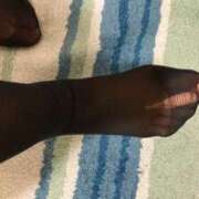 ヒメ日記 2025/09/26 16:10 投稿 みるきー 密着！バカンス学園 姫路校