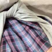 ヒメ日記 2025/09/27 20:29 投稿 みるきー 密着！バカンス学園 姫路校