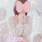 ヒメ日記 2025/10/03 00:27 投稿 みるきー 密着！バカンス学園 姫路校