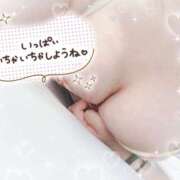 ヒメ日記 2025/10/06 11:50 投稿 みるきー 密着！バカンス学園 姫路校