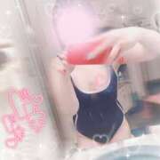 ヒメ日記 2025/10/16 17:58 投稿 みるきー 密着！バカンス学園 姫路校