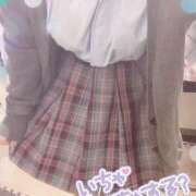 ヒメ日記 2025/10/17 13:30 投稿 みるきー 密着！バカンス学園 姫路校