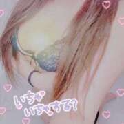 ヒメ日記 2025/10/17 20:00 投稿 みるきー 密着！バカンス学園 姫路校