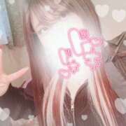 ヒメ日記 2025/10/18 11:50 投稿 みるきー 密着！バカンス学園 姫路校