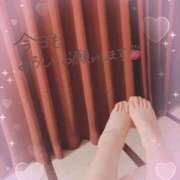 ヒメ日記 2025/10/18 13:40 投稿 みるきー 密着！バカンス学園 姫路校