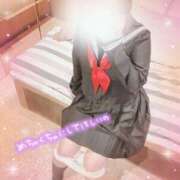 みるきー ♡だめだよ？♡ 密着！バカンス学園 姫路校