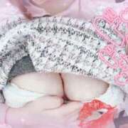 みるきー ♡ましゅまろ♡ 密着！バカンス学園 姫路校