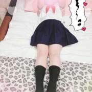 みるきー ♡ひみつの♡ 密着！バカンス学園 姫路校