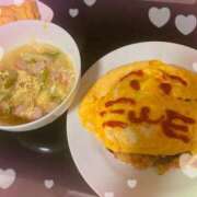 みるきー ♡ワクワク♡ 密着！バカンス学園 姫路校