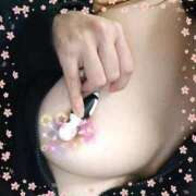 ヒメ日記 2025/09/17 18:17 投稿 あかり 人妻熟女の秘密の関係伊勢崎店