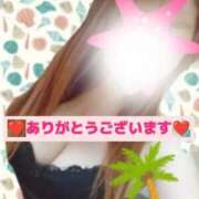 ヒメ日記 2025/09/17 23:27 投稿 あかり 人妻熟女の秘密の関係伊勢崎店