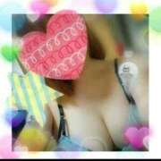 ヒメ日記 2025/09/17 23:37 投稿 あかり 人妻熟女の秘密の関係伊勢崎店