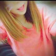 ヒメ日記 2025/09/18 00:16 投稿 あかり 人妻熟女の秘密の関係伊勢崎店