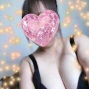 ヒメ日記 2025/09/18 13:57 投稿 あかり 人妻熟女の秘密の関係伊勢崎店